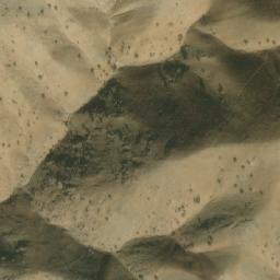 Satellite imagery of Chung-e Taybī, AF