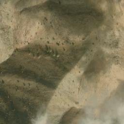 Satellite imagery of Tīgay Kalān, AF