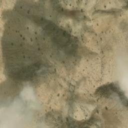 Satellite imagery of Tīgay Kalān, AF