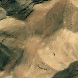 Satellite imagery of Push Kōh, AF