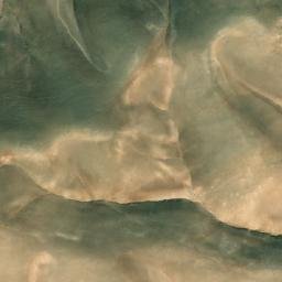 Satellite imagery of Showgīr, AF