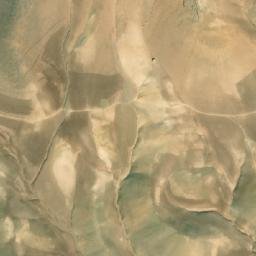 Satellite imagery of Kōh-e Surkh, AF