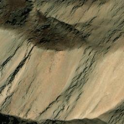 Satellite imagery of Band-e Sowznow, AF