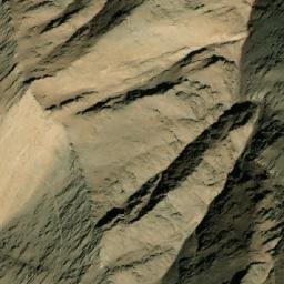 Satellite imagery of Band-e Sowznow, AF