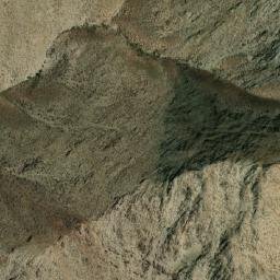 Satellite imagery of Distinay, AF