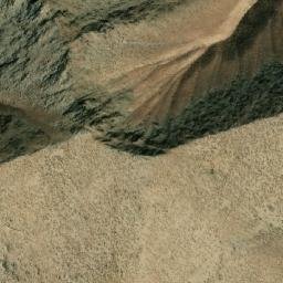 Satellite imagery of Distinay, AF