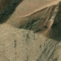 Satellite imagery of Distinay, AF