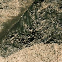 Satellite imagery of Pātō Ghar, AF