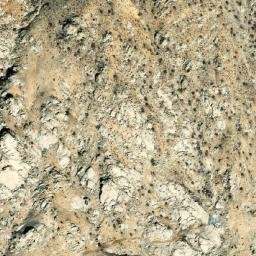 Satellite imagery of Kōtal-e Murghgīr, AF