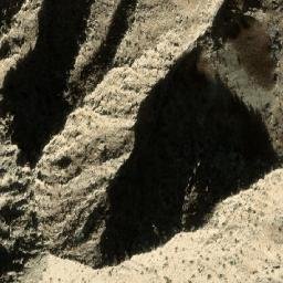 Satellite imagery of Rāh-e Tīr, AF