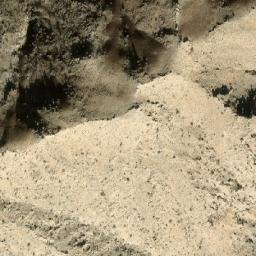 Satellite imagery of Rāh-e Tīr, AF