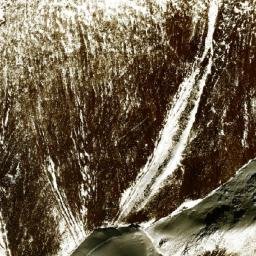 Satellite imagery of Guzīr, AF