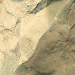 Satellite imagery of Srah Ghar, AF