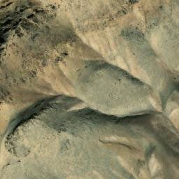 Satellite imagery of Safēdak, AF