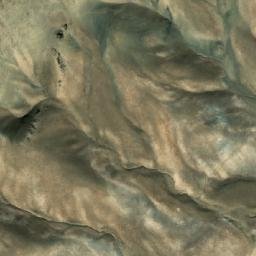 Satellite imagery of Safēdak, AF