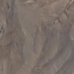 Satellite imagery of Kōh-e Sakhī Şāḩib, AF