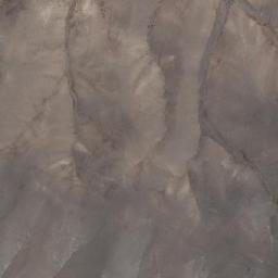 Satellite imagery of Kōh-e Sakhī Şāḩib, AF