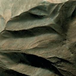 Satellite imagery of Srah, AF