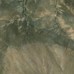 Satellite imagery of Salawāṯē Ghar, AF