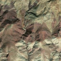 Satellite imagery of Charang Ghar, AF