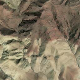 Satellite imagery of Charang Ghar, AF