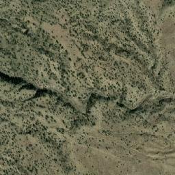 Satellite imagery of Stêr Minjikah, AF