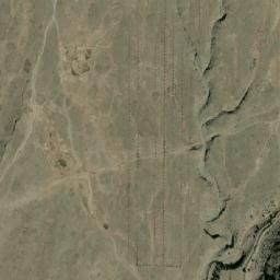 Satellite imagery of Pratah Ghunḏêy, AF