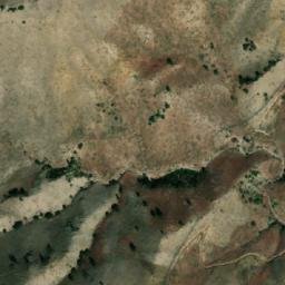 Satellite imagery of Shamshidar Sar, AF