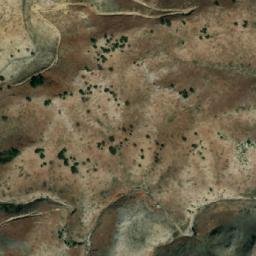 Satellite imagery of Shamshidar Sar, AF