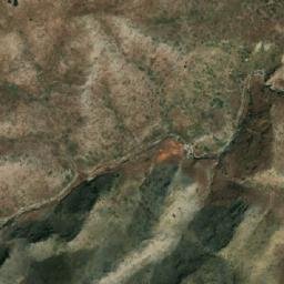 Satellite imagery of Shamshidar Sar, AF