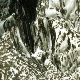 Satellite imagery of Gur, IN