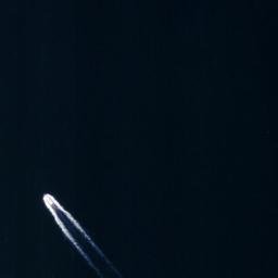 Satellite imagery of Tsuita Hana, JP