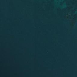 Satellite imagery of Reef Point, US