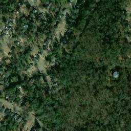 Satellite imagery of Sloss Mine, US