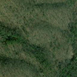 Satellite imagery of Ruffner Mines, US
