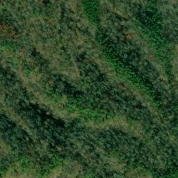 Satellite imagery of Horseblock Mountain, US