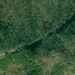 Satellite imagery of Horseblock Mountain, US