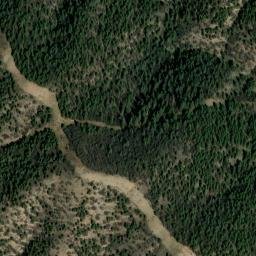 Satellite imagery of Talmaresset, MA