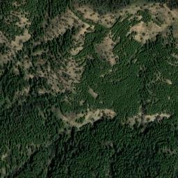 Satellite imagery of Talmaresset, MA