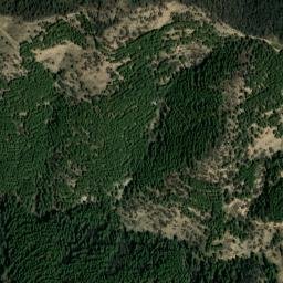 Satellite imagery of Talmaresset, MA