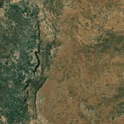 Satellite imagery of Lemnakher, MA