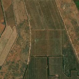 Satellite imagery of Lemnakher, MA