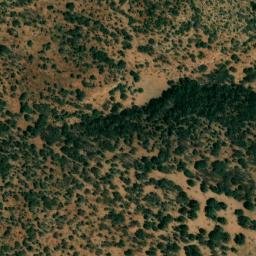 Satellite imagery of Amahrarar, MA