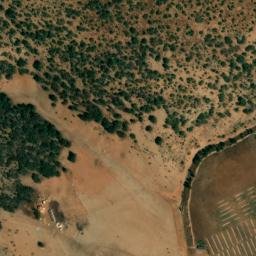Satellite imagery of Amahrarar, MA