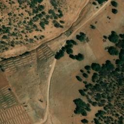 Satellite imagery of Amahrarar, MA