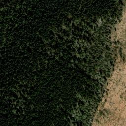 Satellite imagery of Ifri Oussat, MA