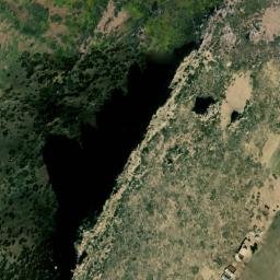 Satellite imagery of Tizra, MA