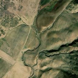 Satellite imagery of Tizra, MA