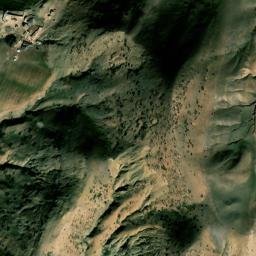 Satellite imagery of Tizra, MA