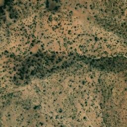 Satellite imagery of Talmerst, MA